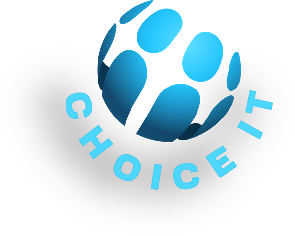 Choice IT
